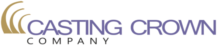 Castingcrown Company