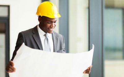 How Can Homebuilders Reduce Construction Costs?