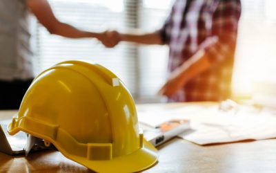 8 Tips for Creating the Perfect Architectural Drawing